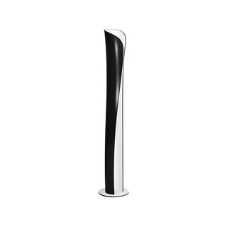 Cadmo Floor Lamp Ledecoo