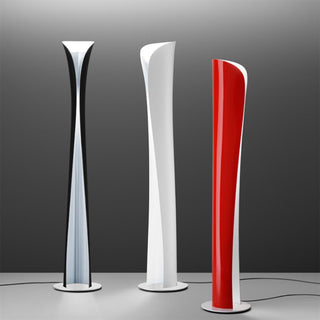 Cadmo Floor Lamp Ledecoo