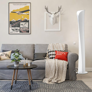 Cadmo Floor Lamp Ledecoo