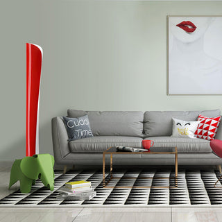 Cadmo Floor Lamp Ledecoo