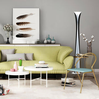 Cadmo Floor Lamp Ledecoo