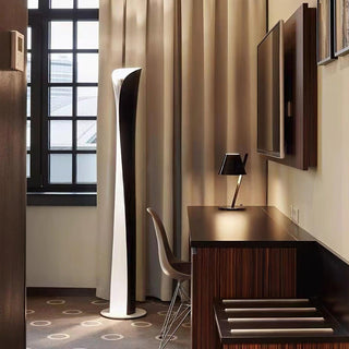 Cadmo Floor Lamp Ledecoo