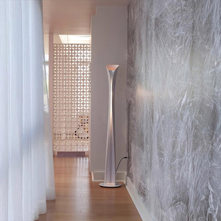 Cadmo Floor Lamp Ledecoo