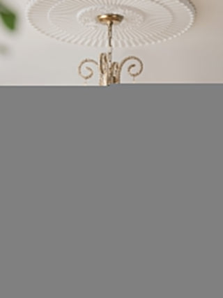 Candle Crystal Chandelier Arkstarhome