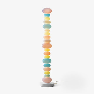 Candy Floor Lamp Ledecoo