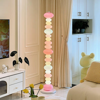 Candy Floor Lamp Ledecoo