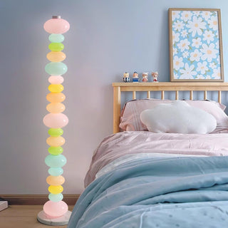 Candy Floor Lamp Ledecoo