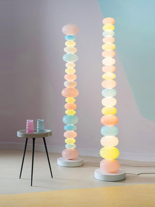 Candy Floor Lamp Ledecoo