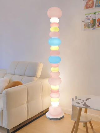 Candy Floor Lamp Ledecoo