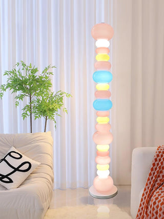 Candy Floor Lamp Ledecoo