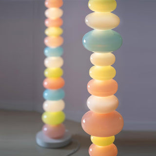 Candy Floor Lamp Ledecoo