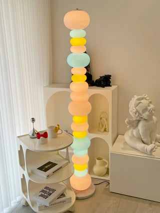 Candy Floor Lamp Ledecoo