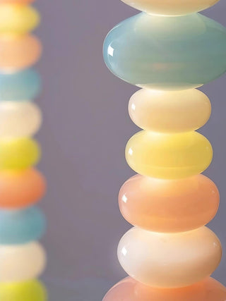 Candy Floor Lamp Ledecoo