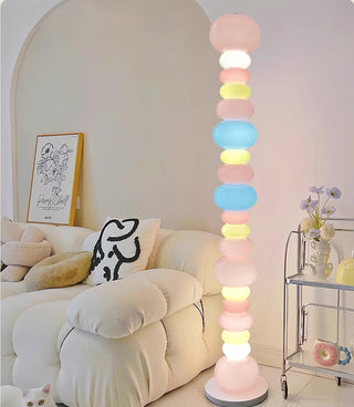 Candy Floor Lamp Ledecoo
