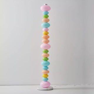 Candy Floor Lamp Ledecoo