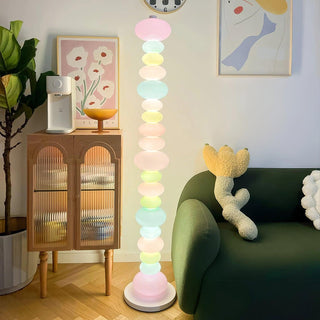 Candy Floor Lamp Ledecoo