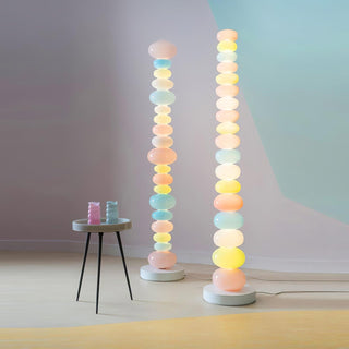 Candy Floor Lamp Ledecoo