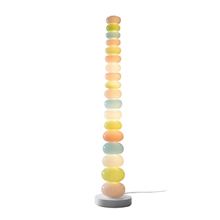 Candy Floor Lamp Ledecoo
