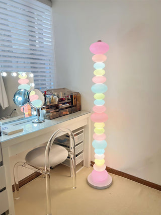 Candy Floor Lamp Ledecoo