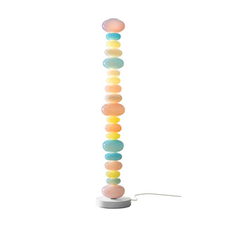 Candy Floor Lamp Ledecoo
