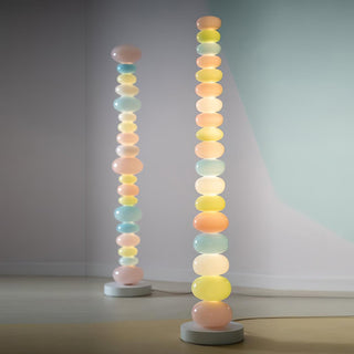 Candy Floor Lamp Ledecoo