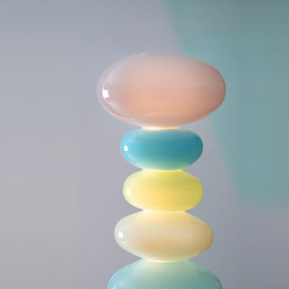 Candy Floor Lamp Ledecoo