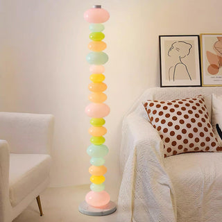 Candy Floor Lamp Ledecoo