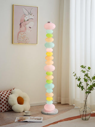 Candy Floor Lamp Ledecoo