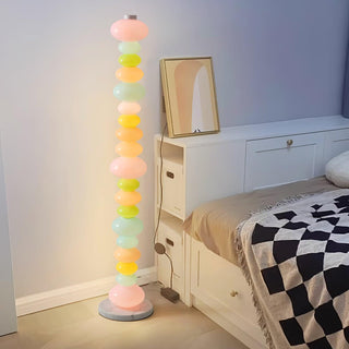 Candy Floor Lamp Ledecoo