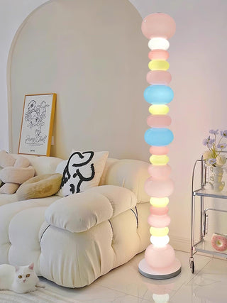 Candy Floor Lamp Ledecoo