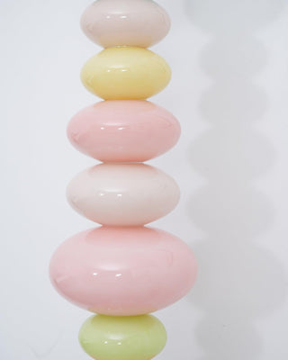 Candy Floor Lamp Ledecoo