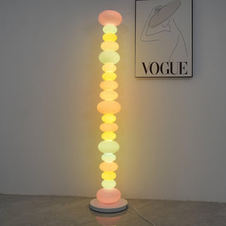 Candy Floor Lamp Ledecoo
