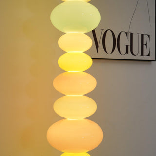 Candy Floor Lamp Ledecoo