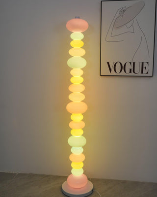 Candy Floor Lamp Ledecoo