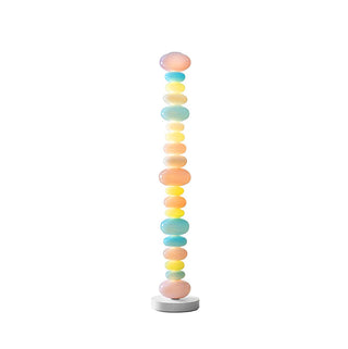 Candy Floor Lamp Ledecoo