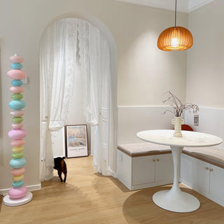 Candy Floor Lamp Ledecoo