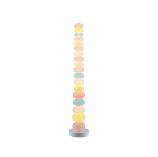 Candy Floor Lamp Ledecoo
