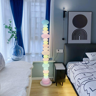 Candy Floor Lamp Ledecoo