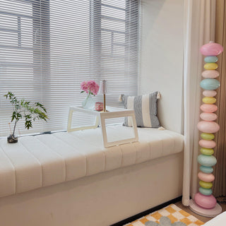 Candy Floor Lamp Ledecoo