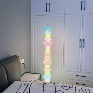Candy Floor Lamp Ledecoo