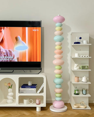 Candy Floor Lamp Ledecoo