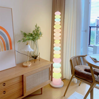 Candy Floor Lamp Ledecoo