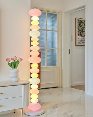 Candy Floor Lamp Ledecoo