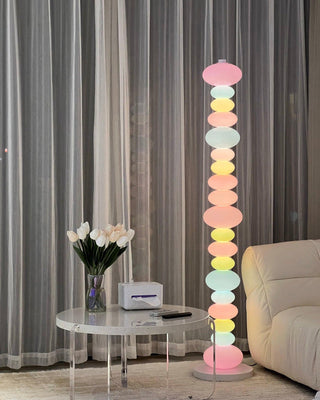 Candy Floor Lamp Ledecoo