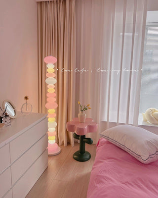 Candy Floor Lamp Ledecoo