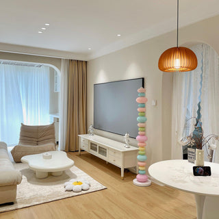 Candy Floor Lamp Ledecoo