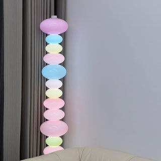 Candy Floor Lamp Ledecoo