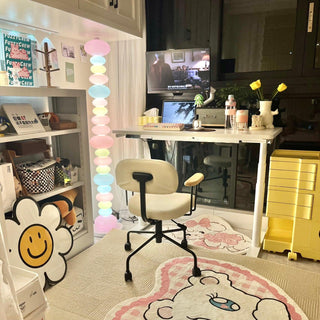 Candy Floor Lamp Ledecoo