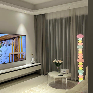 Candy Floor Lamp Ledecoo