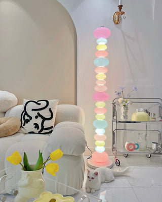 Candy Floor Lamp Ledecoo